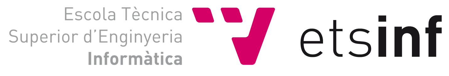 logo_etsinf