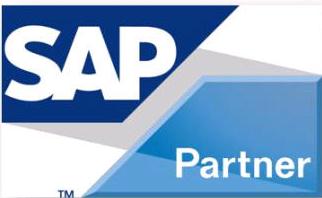 SAP_PartnerShip