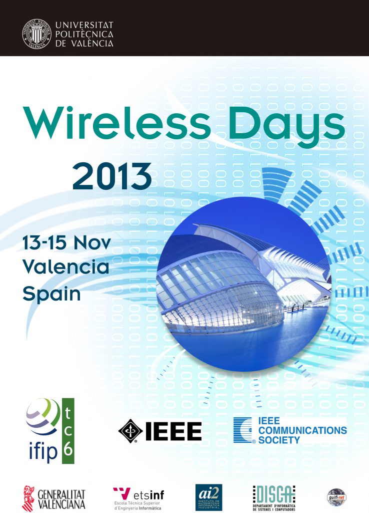 wireless-days-2013