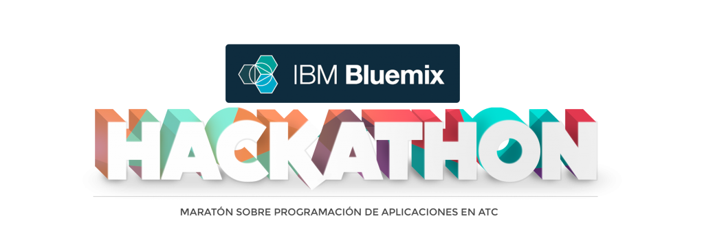 Hackathon-Logo-bluemix
