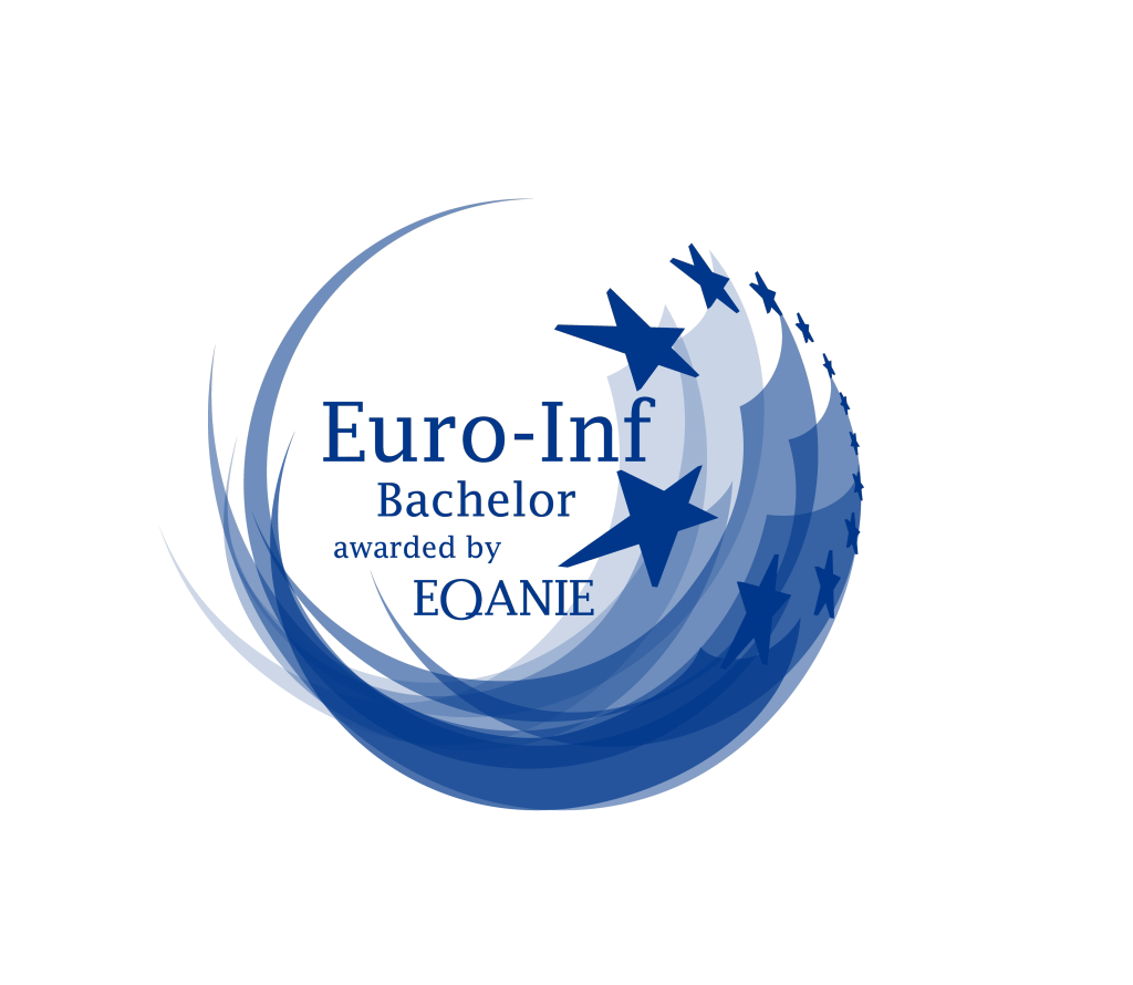 euro_inf_seal_bachelor_light background