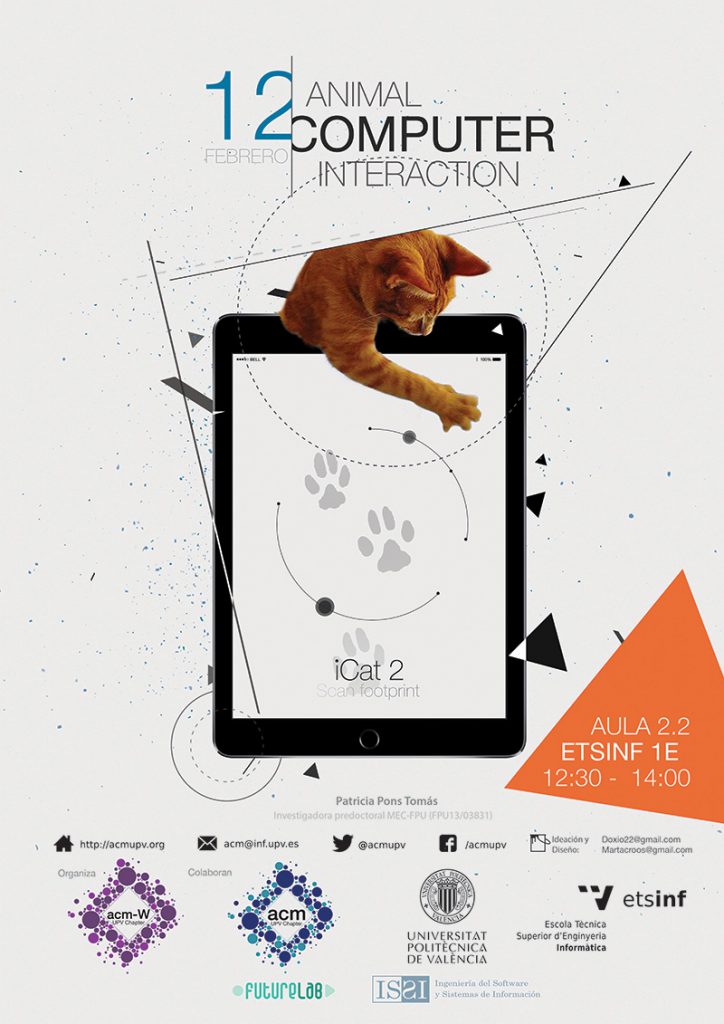 Poster-Animal-Computer-Interaction-2w