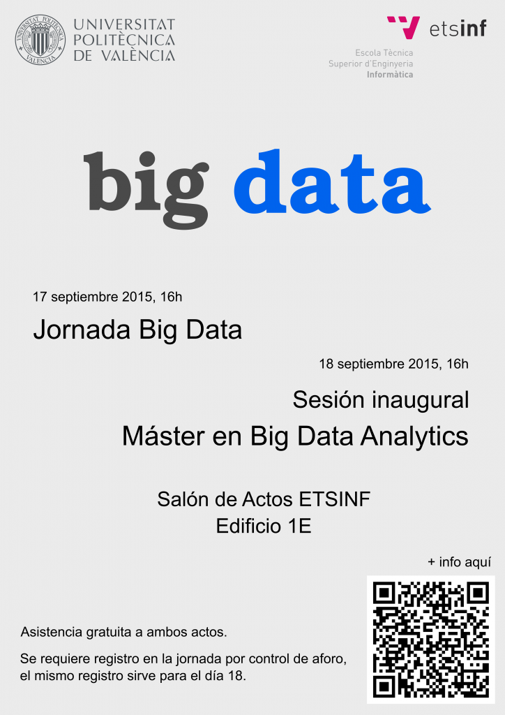 jornada-big-data-2015