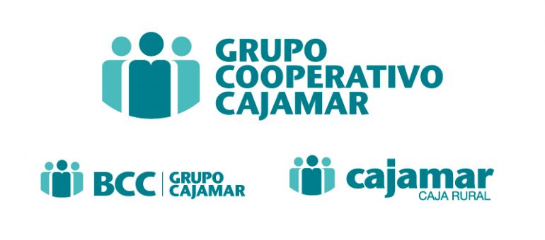 El Grupo Cajamar se suma al Máster en Big Data Analytics UPV