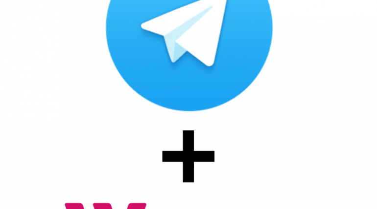 Nuevos Canales Telegram