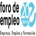 (Español) Foro E2 – Foro de Empresa, Empleo y Formación UPV 2022
