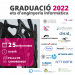 (Español) Acto de graduación ETSINF 2022