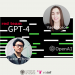 Investigadors de la UPV participen en el “xarxa team” de GPT-4 de OpenAI