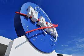 Dos estudiantes de la ETSINF de estancia en la NASA tras asistir a una charla en la escuela