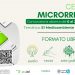 Certamen de microrrelatos 2023 “Informática y medioambiente”